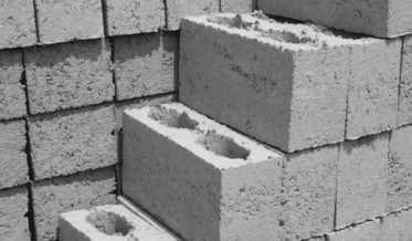 [NR 01] Treinamento de integração na fabricação de artefatos de concreto, cimento, fibrocimento, gesso e materiais semelhantes